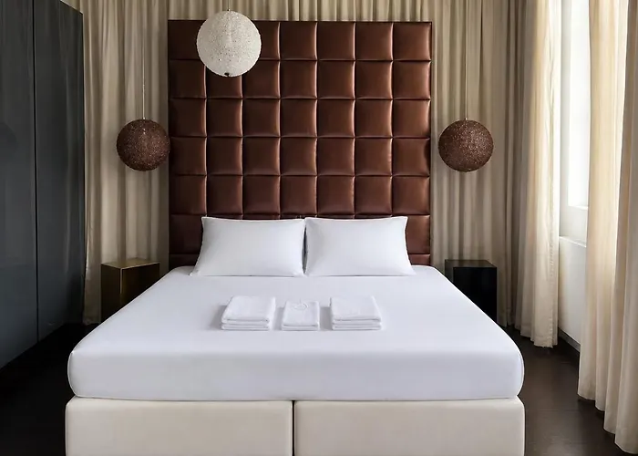 Browar Szczecinek Apartaments