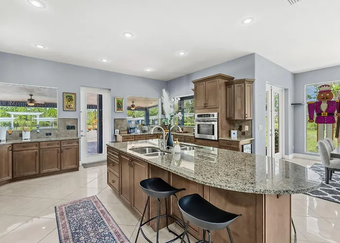 2820 Corey Road