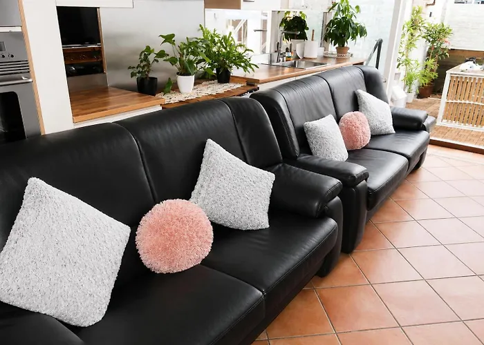 Velocity Boutique Hotel