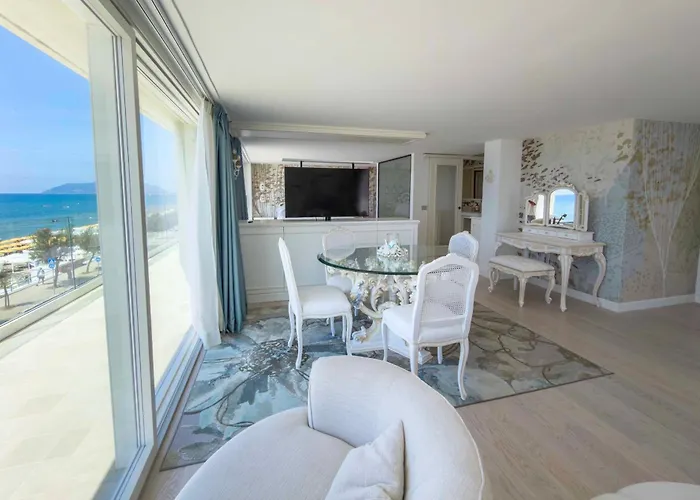 Ivory Dimora Di Charme