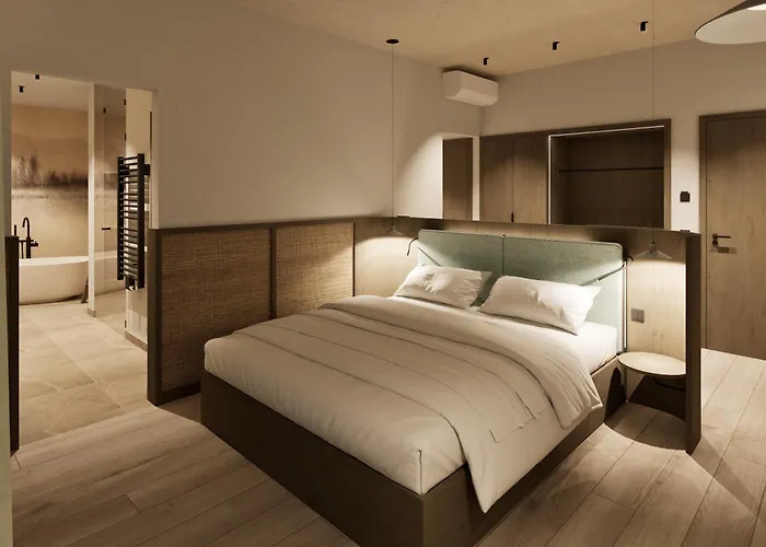 Terra Saar, Weinresort&Spa