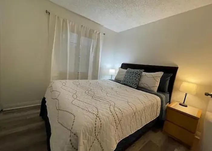 "Chambray" Moreno Valley - Stunning 4 Bd, 2 Ba Home With Ac And Laundry