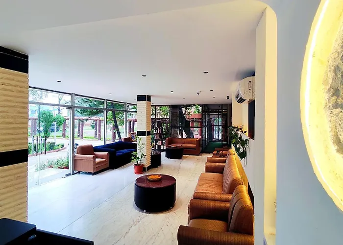 Jostel Heritage Mark & Meadows - 5 Star Resort - Santiniketan