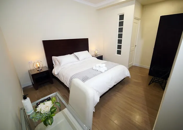 Patrimonial Hotel Boutique