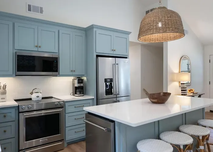 Family Friendly 4Br Oxford Home Near The Square