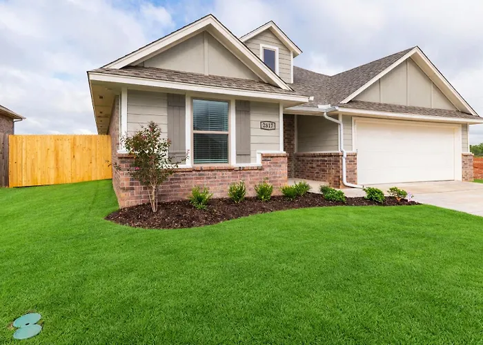 Hazelwood Retreat Comfort, Space & Convenience