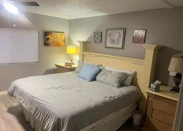House In Pahrump Sleeps 9, D Valley