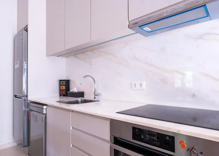 Ventura Stay - Bright And Stylish Studio In The Heart Of Matosinhos