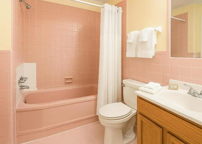 Sunrise Inn Cordele Ga Near I 75