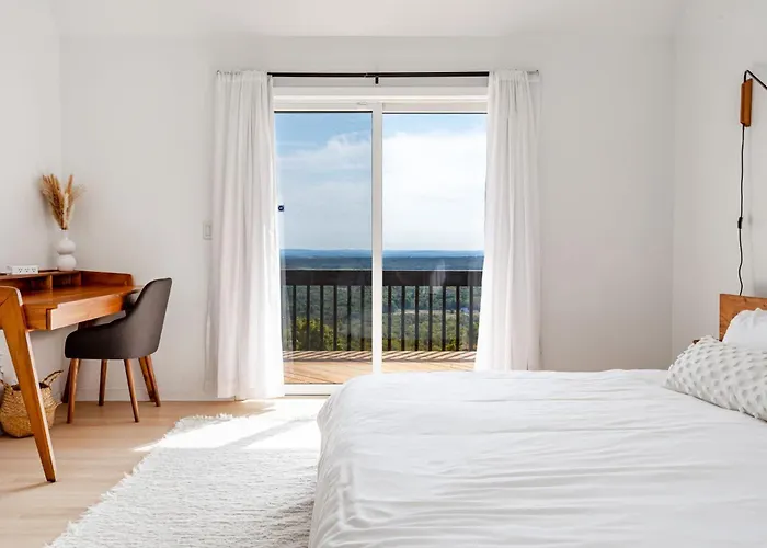 Casa Manzara - Mountain Top Views Pool & Hot Tub By Red Cottage