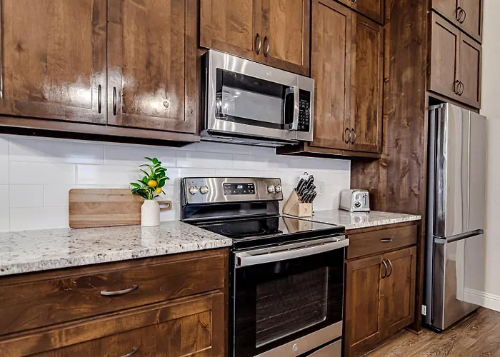 Farmhouse Fresh Your Home Sweet Home Away