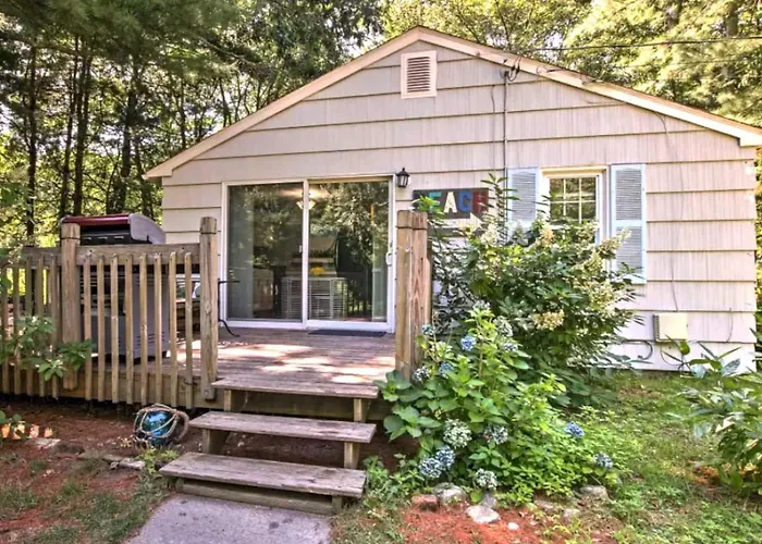 Private Home Near Beach A Perfect Family Getaway!