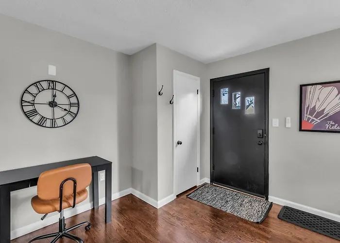 World Cup Stay | 3Br Ranch | 20 Min To Arrowhead