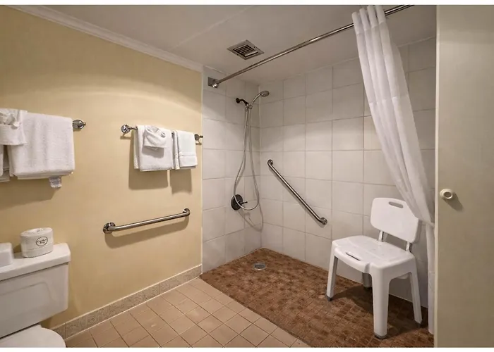 Studio 6 Suites Rawlins Wy