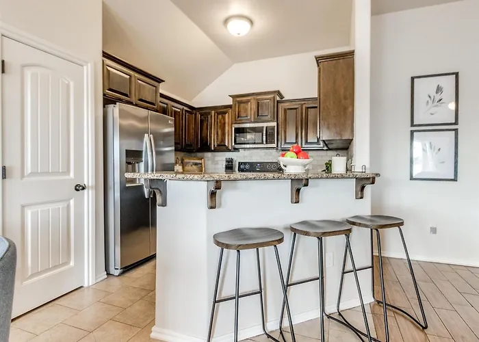 Lakeview Landing A Place To Feel At Home