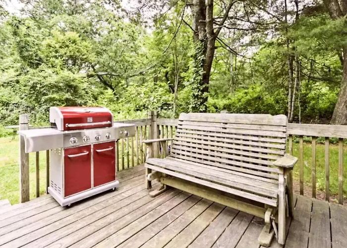 Private Home Near Beach A Perfect Family Getaway!