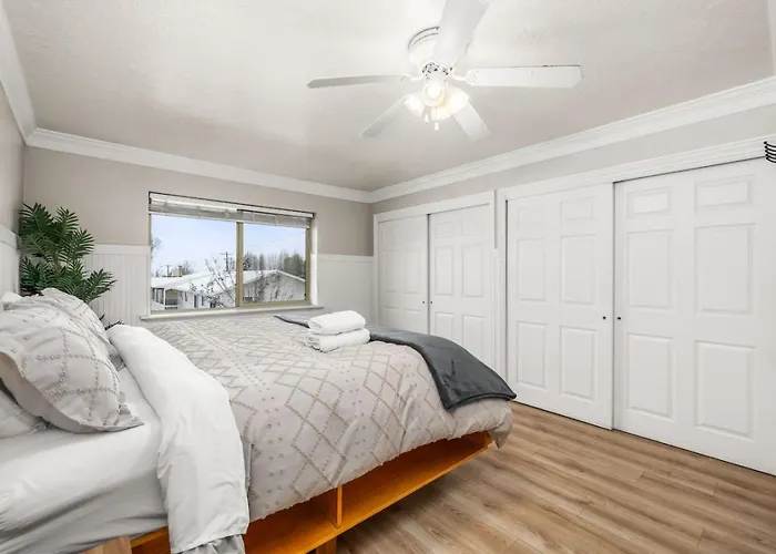 Private Indoor Pool And Ht - Sleeps 16 - Game Room