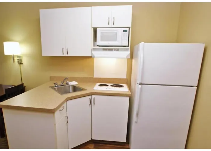 Motel 6 Fishkill Westage Center Ny