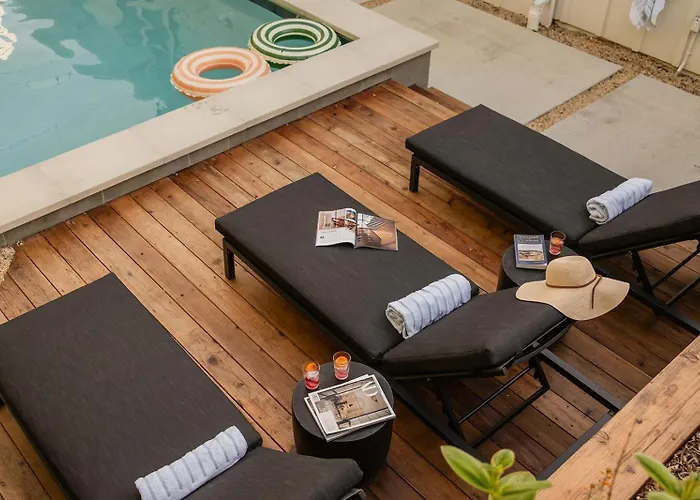 Heated Pool Chef'S Kitchen, Fireplaces & Views