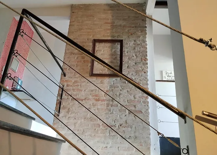 Loft 226
