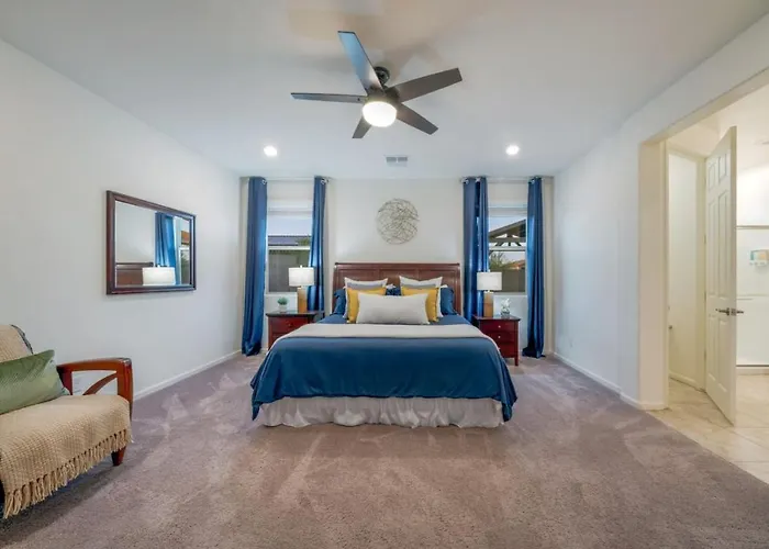 Oro Valley, Fenced, 2 Bedroom 2Ba, Garage, Office