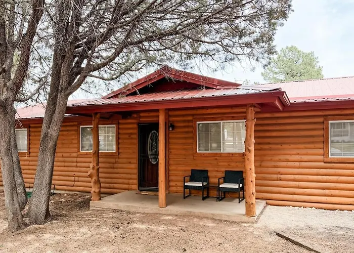 Lake And Mountains, 3Br 2Ba