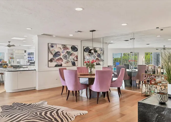 Bayview Paradise By Fvc