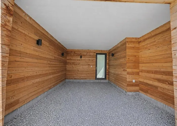 Leed Platinum Beach House Asbury Park