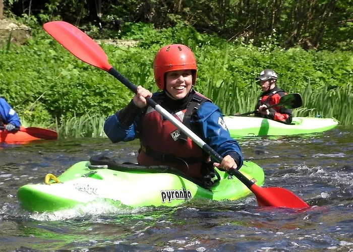 Peaceful And Pet-Friendly Lake Mitchell Cabin For An Exciting Escape By The Heart Of The Manistee National Forest, Michigan