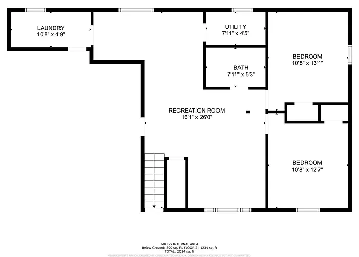 Hot Tub Family Home With Mountain Views - Close To Red Rocks And Clear Creek
