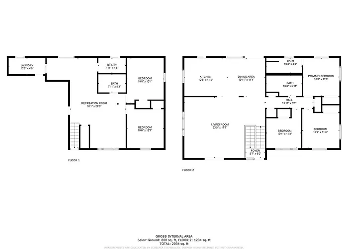 Hot Tub Family Home With Mountain Views - Close To Red Rocks And Clear Creek