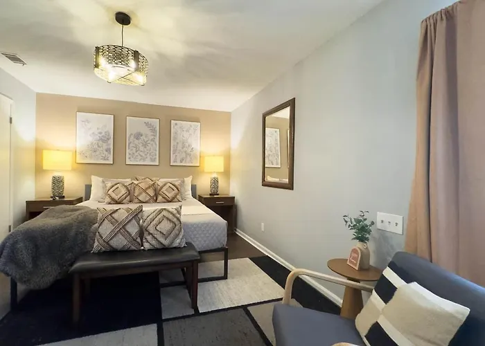 Casaoasis Golf Course Executive Stay Game Room