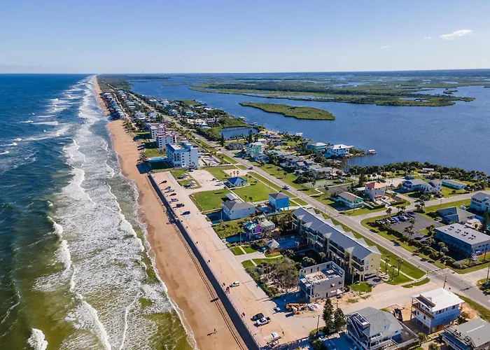 The Shores Club 402
