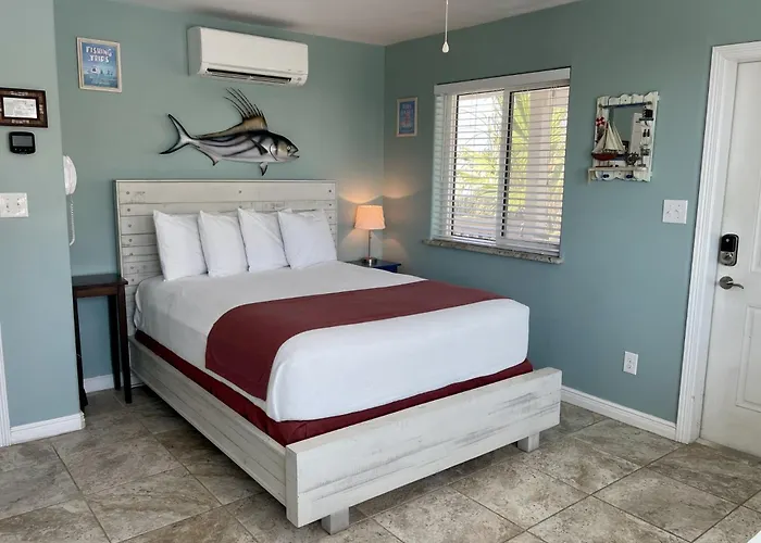 Beachgate Condo Suites And Hotel 232 - 233 Condo