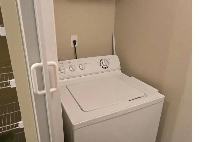 2-2 Beautiful All Equipped Apt In Sunny Isles Beach