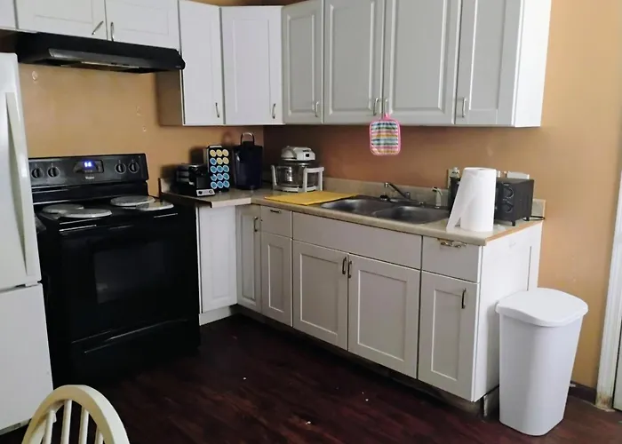Southern Grace Home