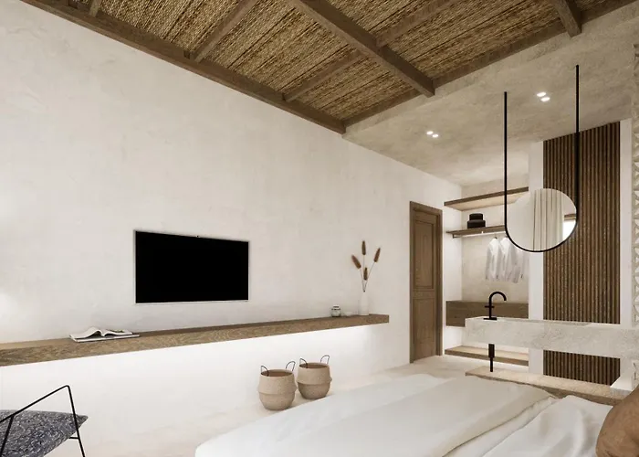 Malie Suites