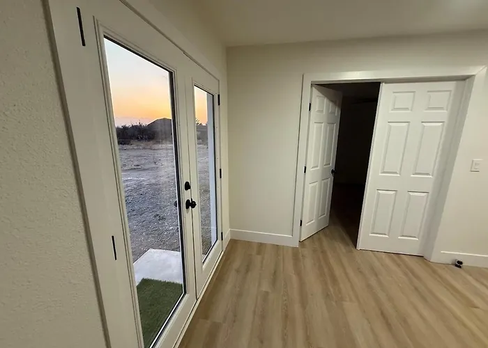 Luxury Mansion On A Budget - Click To Find Out More!