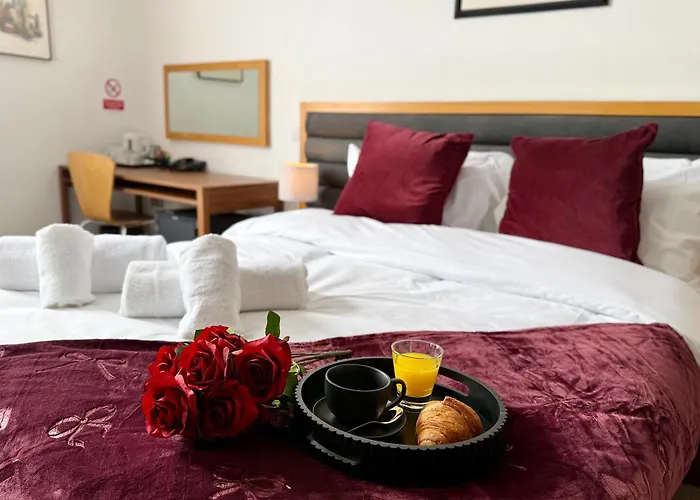 Maya Hotel