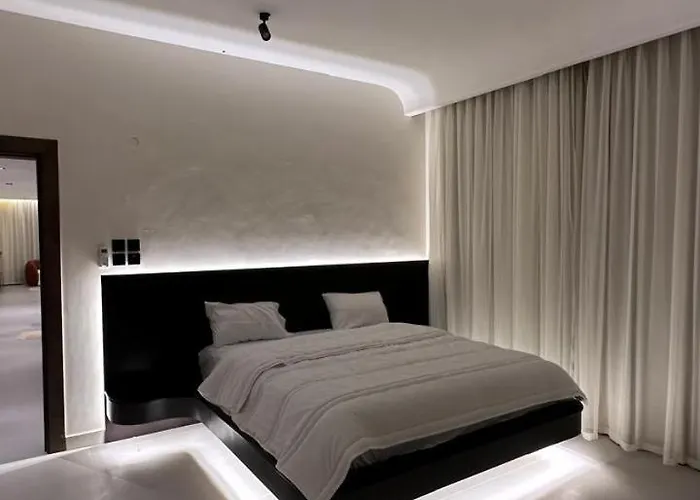 Mirbat House