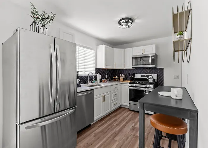 The Secret Sojourn | 3Br Game Room Home | Fenced Yard | Dog-Friendly O'Fallon