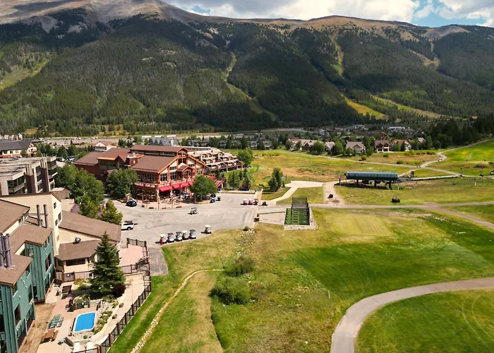 Fp310 Foxpine Inn - Pet Friendly