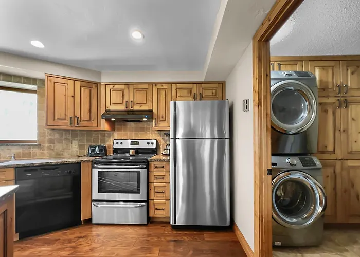 Be310 Bridge End Pet Friendly