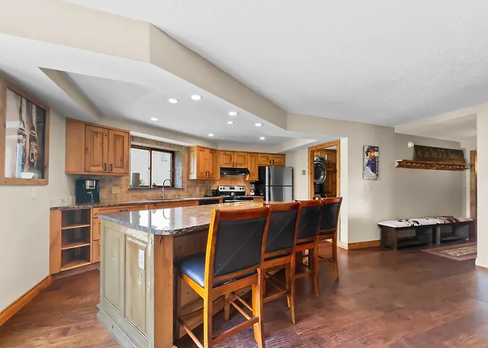 Be310 Bridge End Pet Friendly