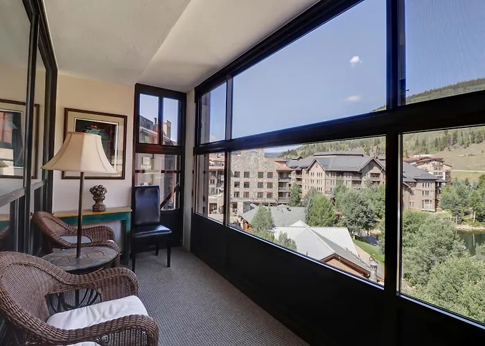 Mp504 1Br 2Ba Mountain Plaza