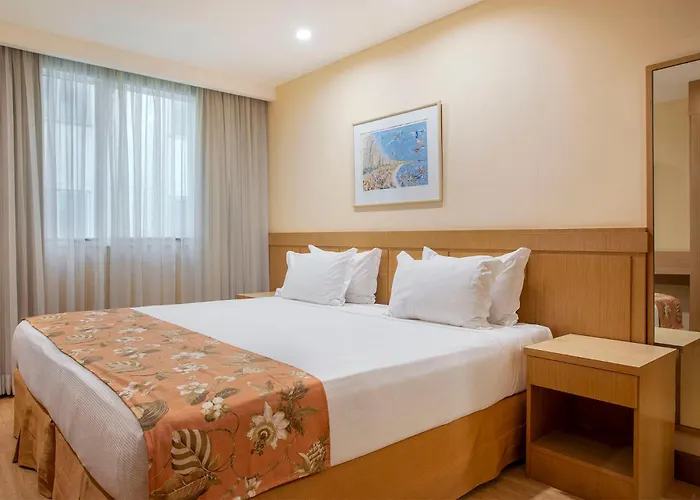Windsor Florida Hotel