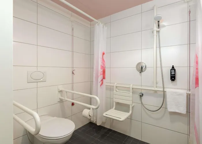 Ibis Konstanz