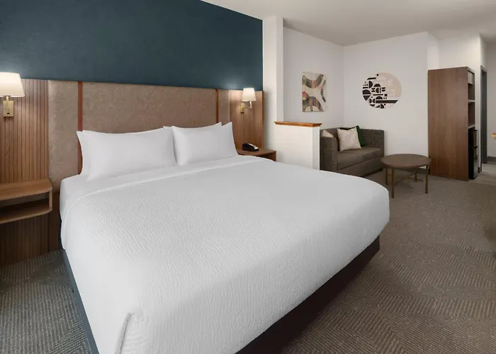 Holiday Inn Laramie By Ihg