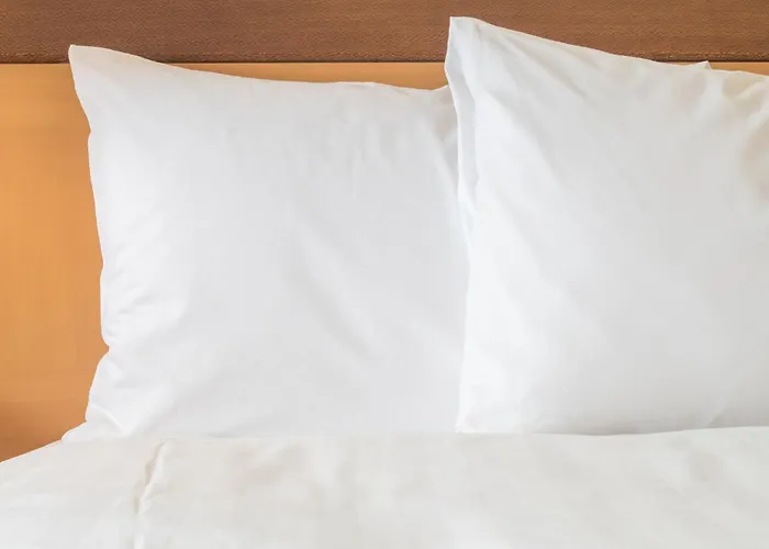 Holiday Inn Express Hotel & Suites West Chester By Ihg