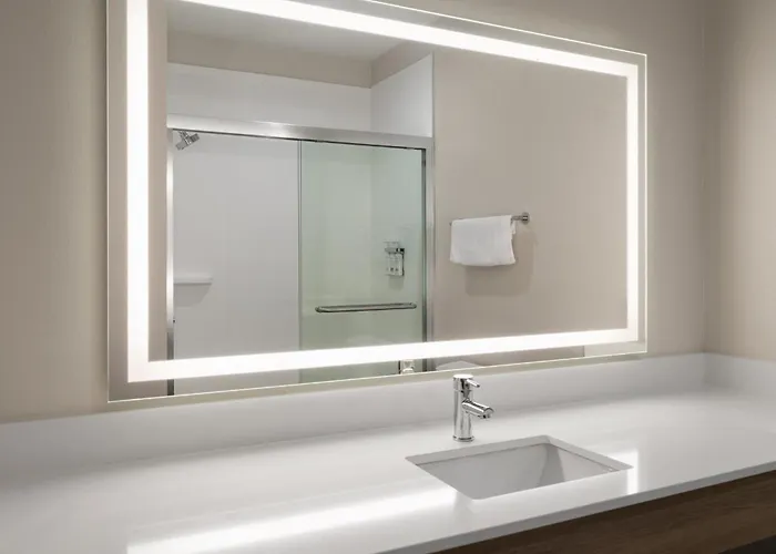 Holiday Inn Express Hotel Vernal By Ihg